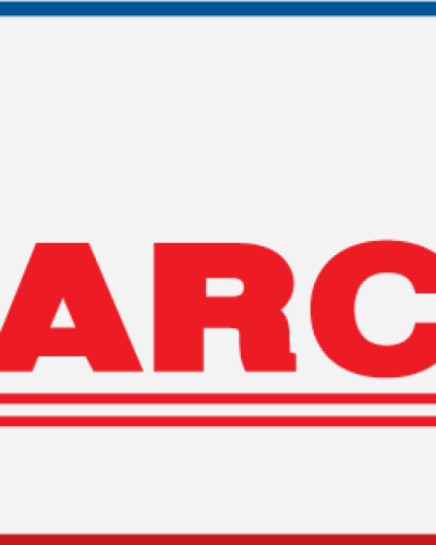 SEO and Marketing Campaign