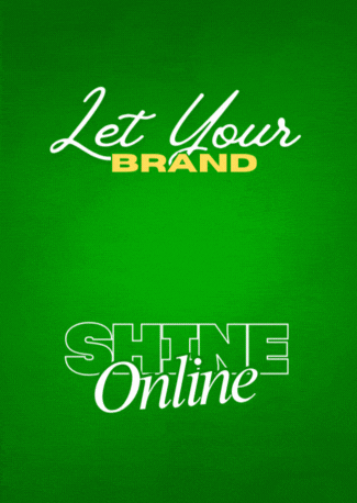 Empowering Your Digital Success Through Innovative Solutions