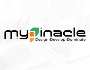 Empowering Your Digital Success Through Innovative Solutions