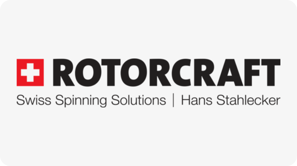 ROTORCRAFT