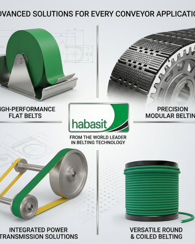 Habasit