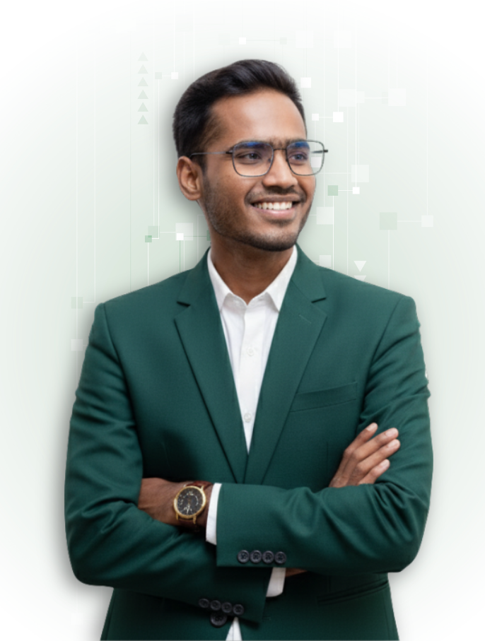 Mehedi Hasan