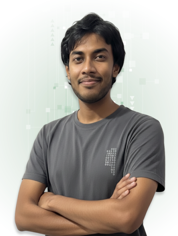 Tanvir Reza Anik